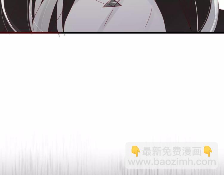 第32话 到你窒息为止(1/2)-第33话