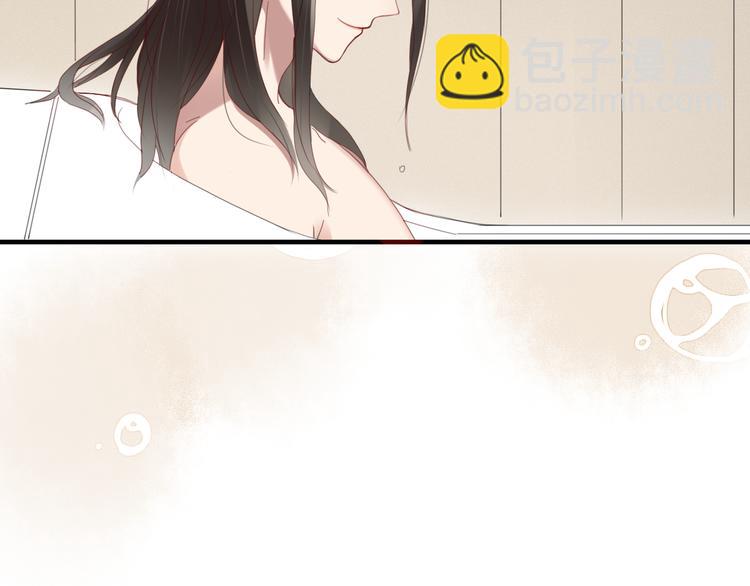 第34话 吃醋？(1/2)-第35话