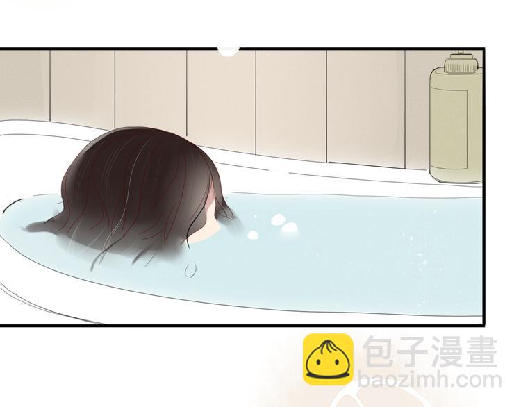 第34话 吃醋？(1/2)-第35话