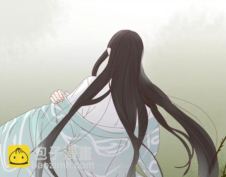 第36话 石头人(1/2)-第37话