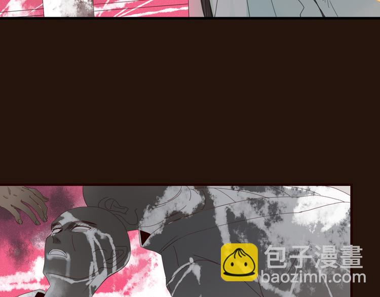 第36话 石头人(1/2)-第37话