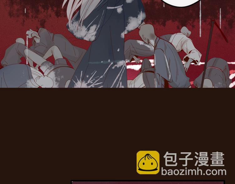 第36话 石头人(1/2)-第37话