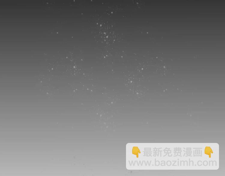 第38话 害怕的事(1/2)-第39话