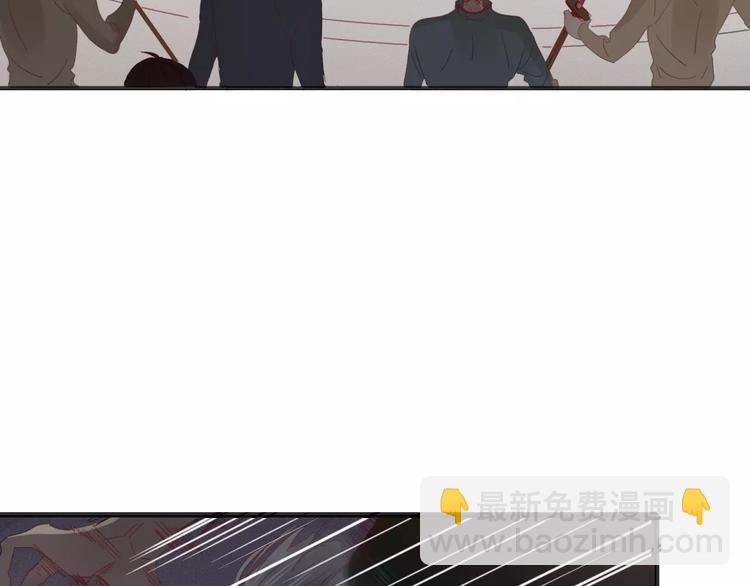 第38话 害怕的事(1/2)-第39话