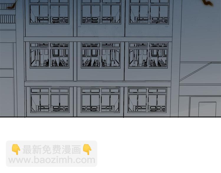 第5话 布阵(1/2)-第5话