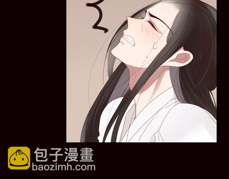 第40话 不愿改变(1/2)-第41话