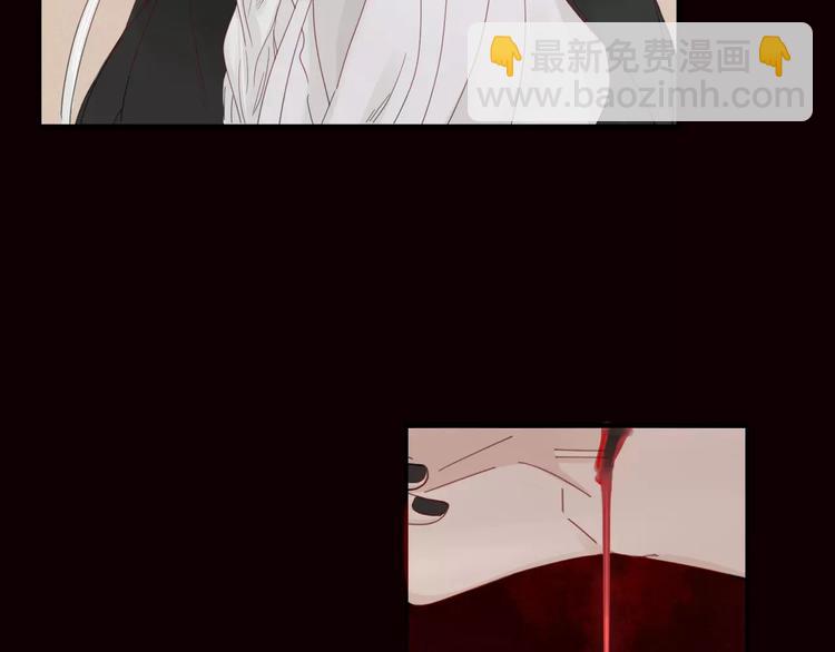 第40话 不愿改变(1/2)-第41话