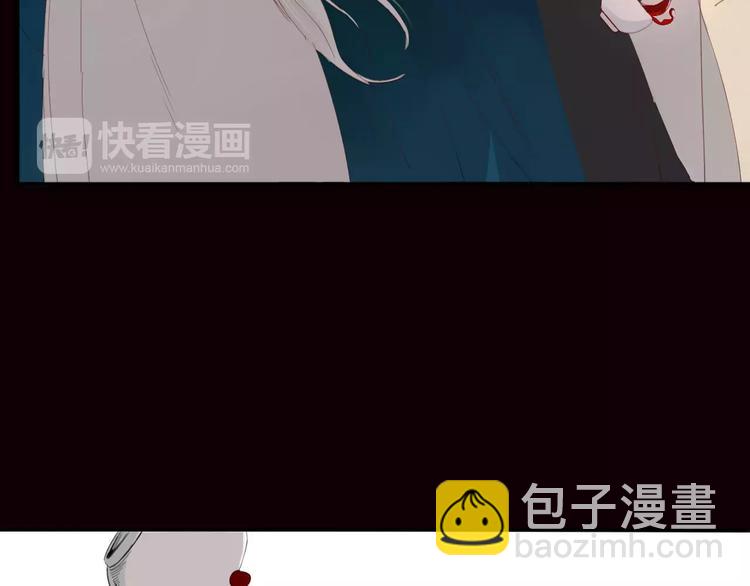 第40话 不愿改变(1/2)-第41话