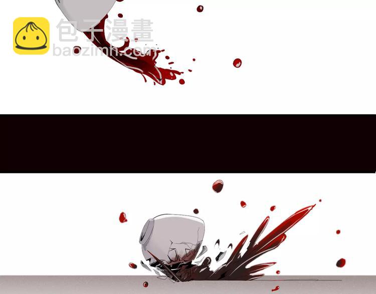 第40话 不愿改变(1/2)-第41话