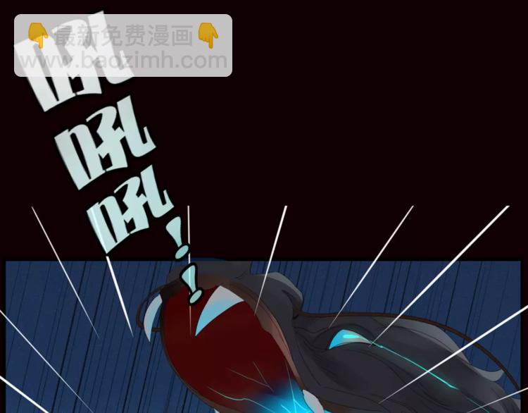 第40话 不愿改变(1/2)-第41话