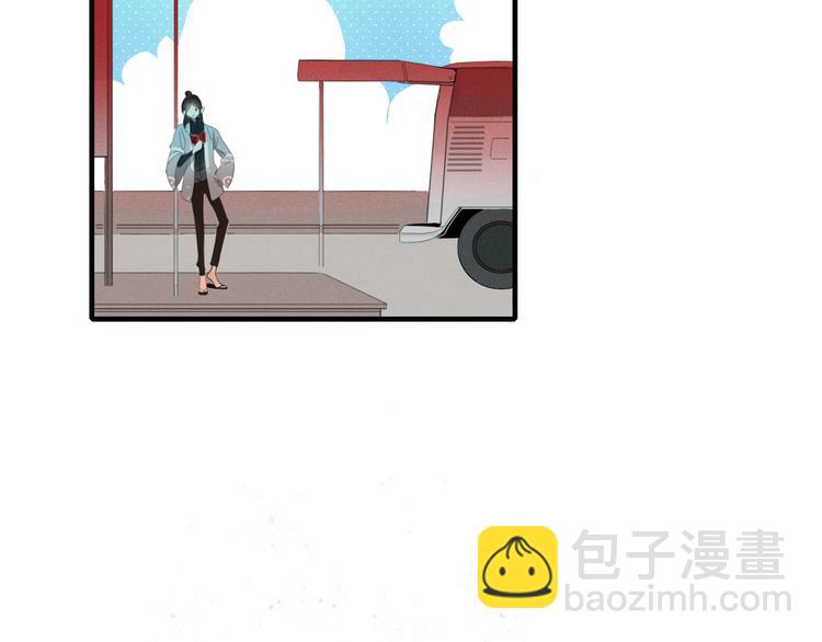 第42话 山神(1/2)-第43话