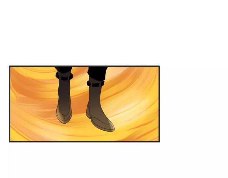 第44话 留下来(1/2)-第45话