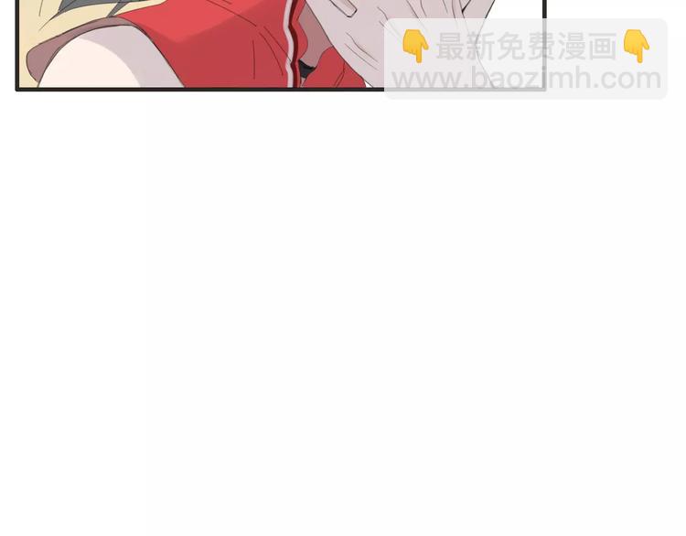 第44话 留下来(1/2)-第45话