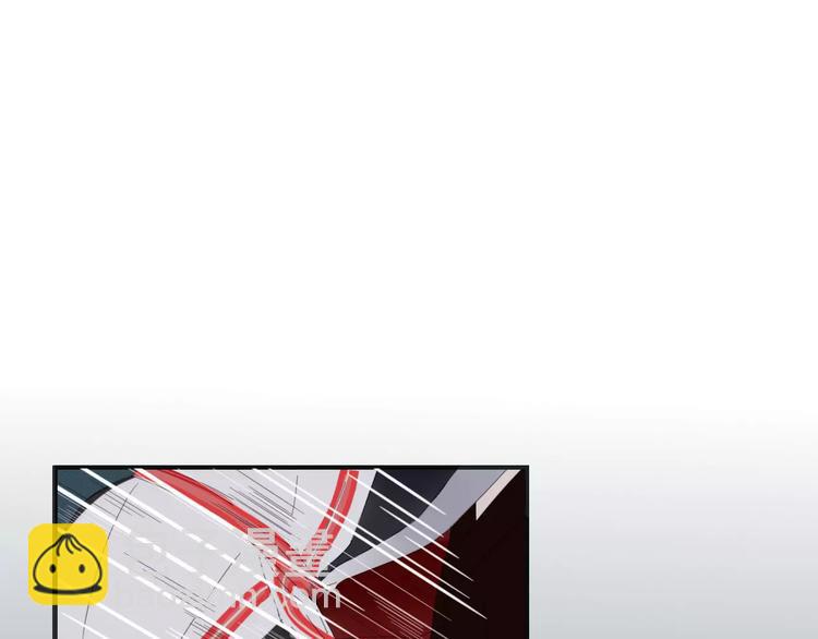 第44话 留下来(1/2)-第45话