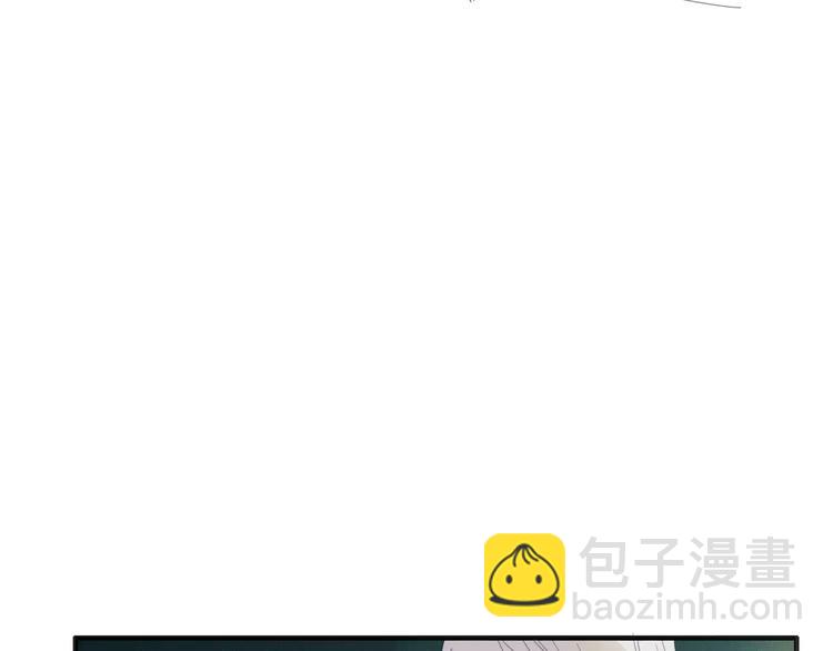 第44话 留下来(1/2)-第45话