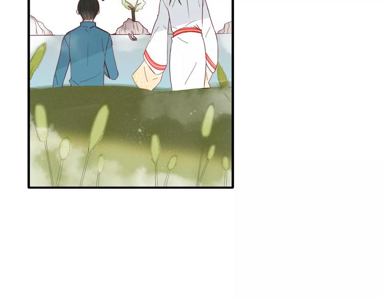 第48话 适可而止(1/2)-第49话