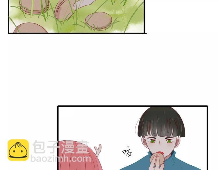 第48话 适可而止(1/2)-第49话