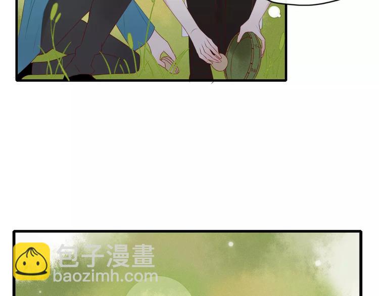 第48话 适可而止(1/2)-第49话