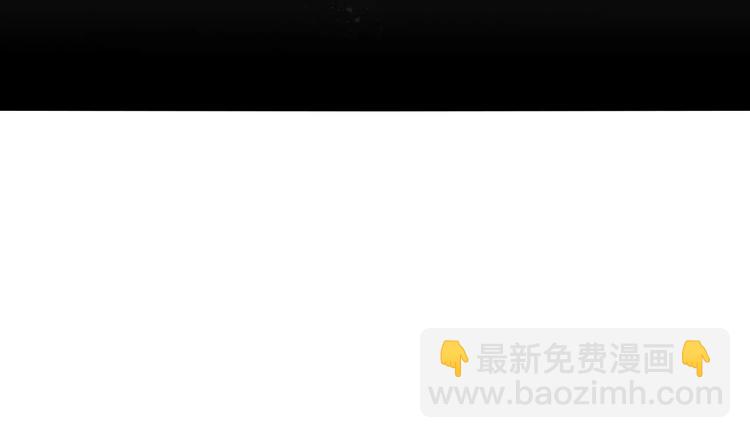 第48话 适可而止(1/2)-第49话