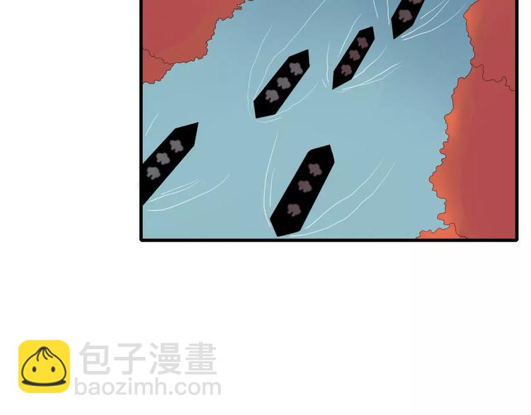 第54话 执念(1/2)-第55话