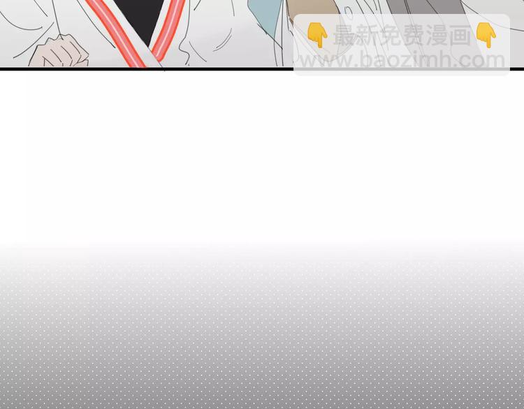 第54话 执念(1/2)-第55话