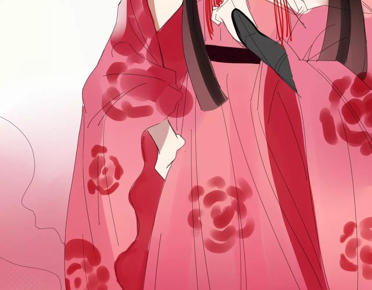 第54话 执念(1/2)-第55话