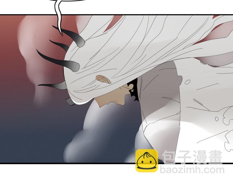 第54话 执念(1/2)-第55话