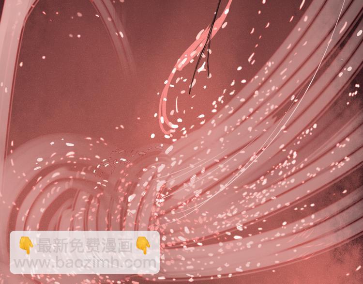 第56话 对手(1/2)-第57话