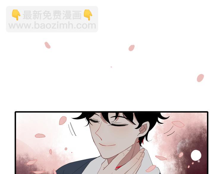 第56话 对手(1/2)-第57话