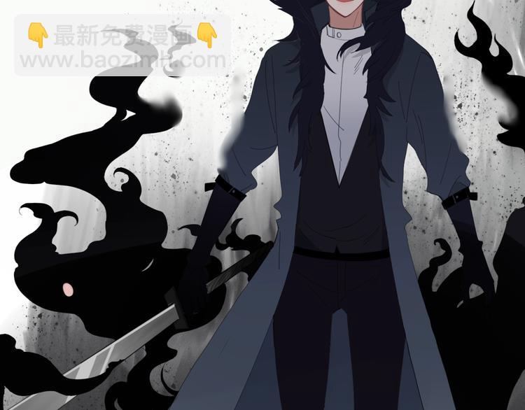 第56话 对手(1/2)-第57话