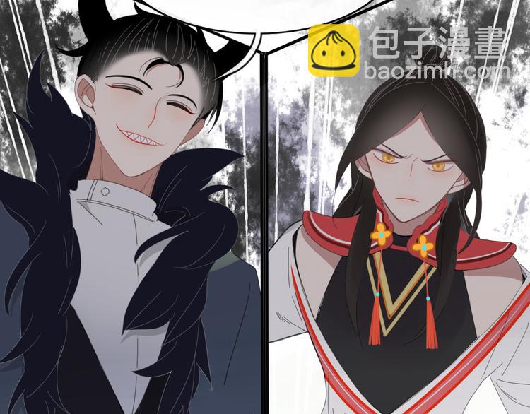 第56话 对手(1/2)-第57话