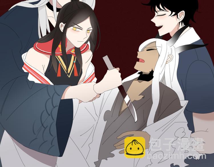 第56话 对手(1/2)-第57话