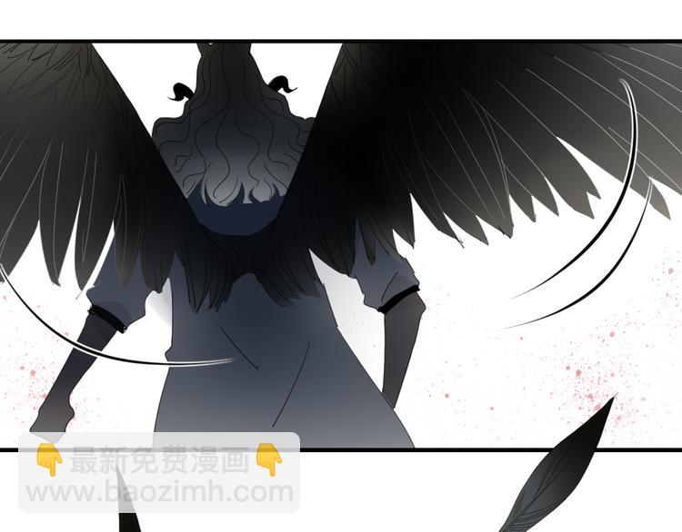 第58话 真相(1/2)-第59话