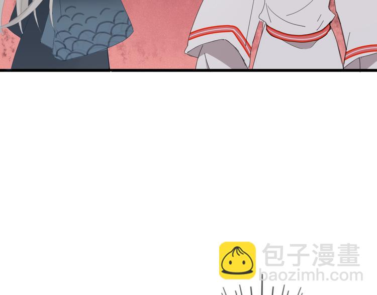 第58话 真相(1/2)-第59话