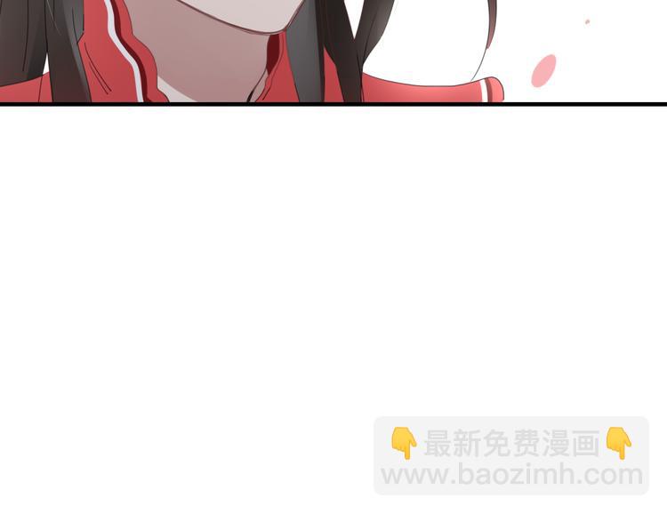 第58话 真相(1/2)-第59话