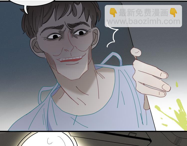 第60话 删除过去？(1/2)-第61话