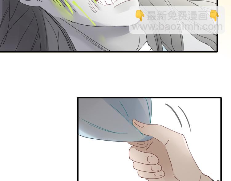 第60话 删除过去？(1/2)-第61话