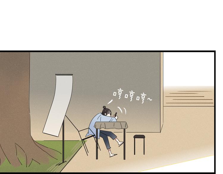 第60话 删除过去？(1/2)-第61话