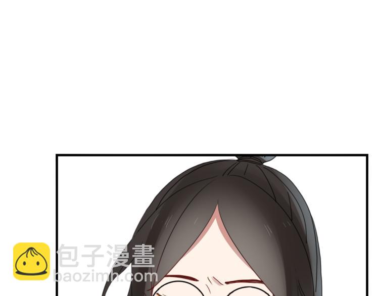 第60话 删除过去？(1/2)-第61话