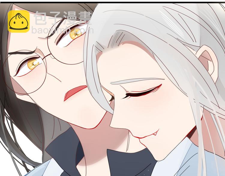 第62话 订婚(1/2)-第63话