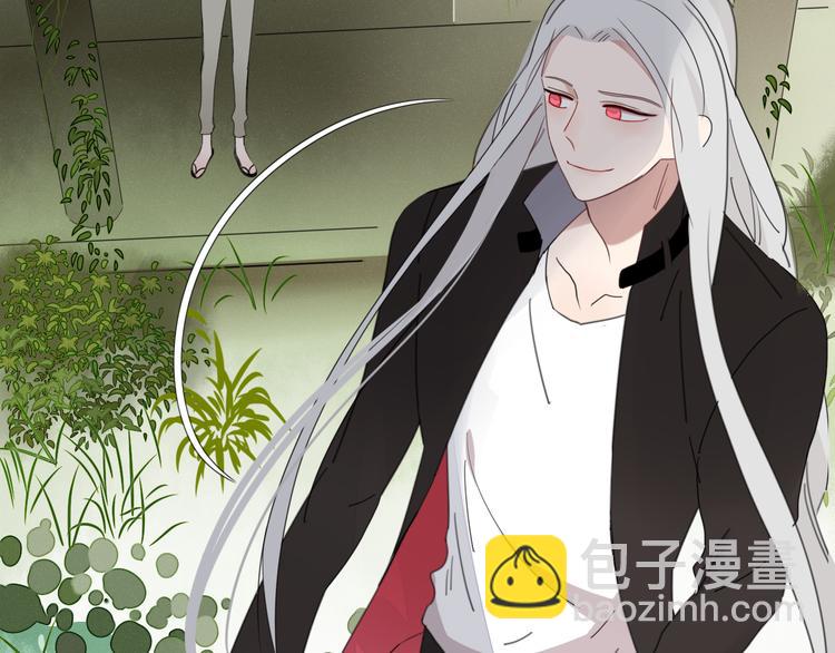 第62话 订婚(1/2)-第63话