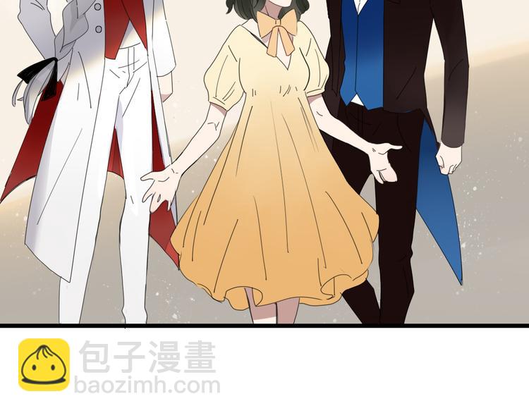 第64话 别放过我(1/2)-第65话