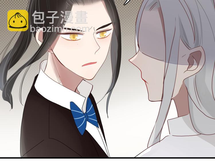 第64话 别放过我(1/2)-第65话