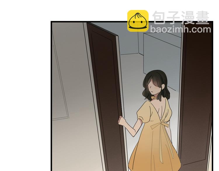 第64话 别放过我(1/2)-第65话