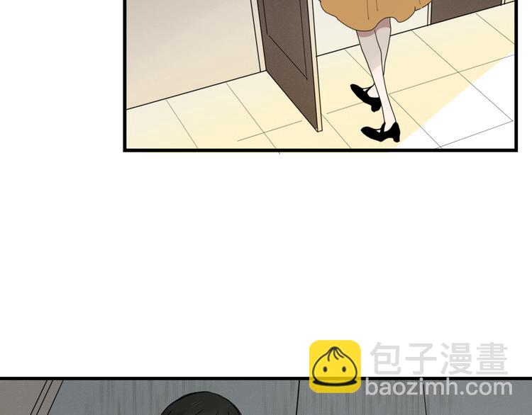 第64话 别放过我(1/2)-第65话