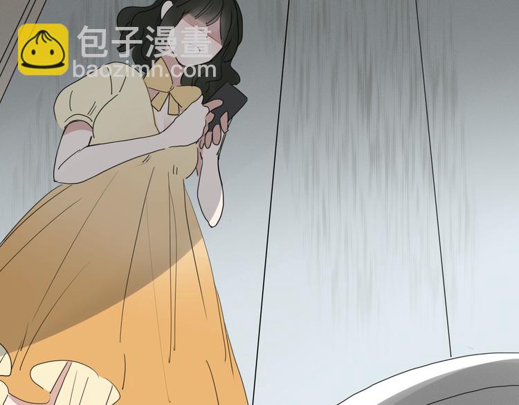 第64话 别放过我(1/2)-第65话