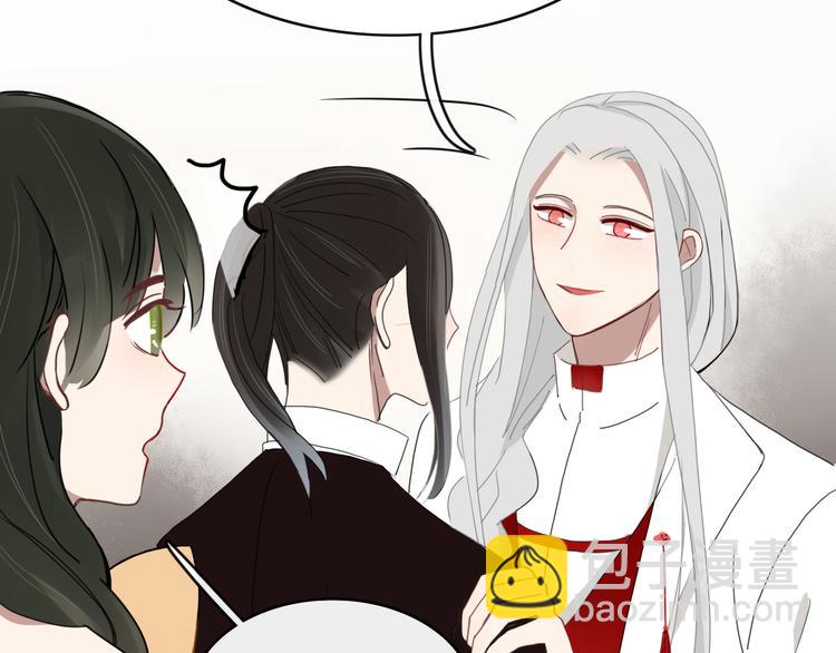 第64话 别放过我(1/2)-第65话