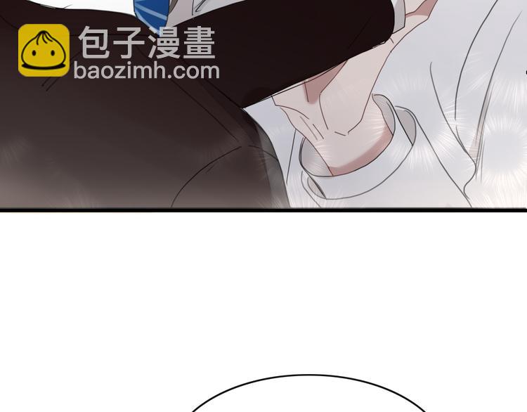 第64话 别放过我(1/2)-第65话