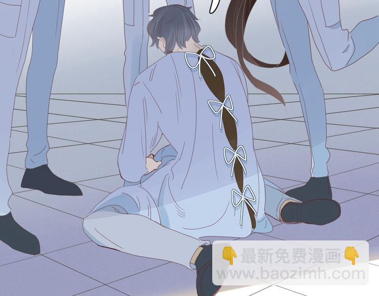 第66话 采蘑菇开始(1/2)-第67话