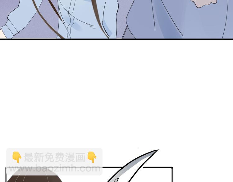 第66话 采蘑菇开始(1/2)-第67话